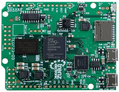 Arduino Compatible Supplies – Shop Online .